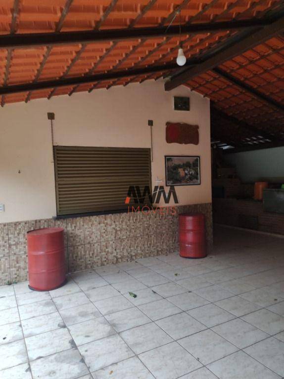 Chácara à venda com 3 quartos, 2335M2 - Foto 17