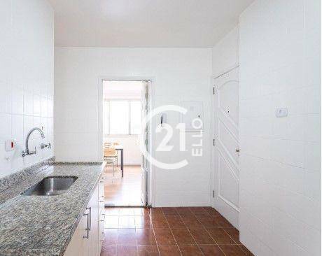 Apartamento à venda com 2 quartos, 72m² - Foto 9