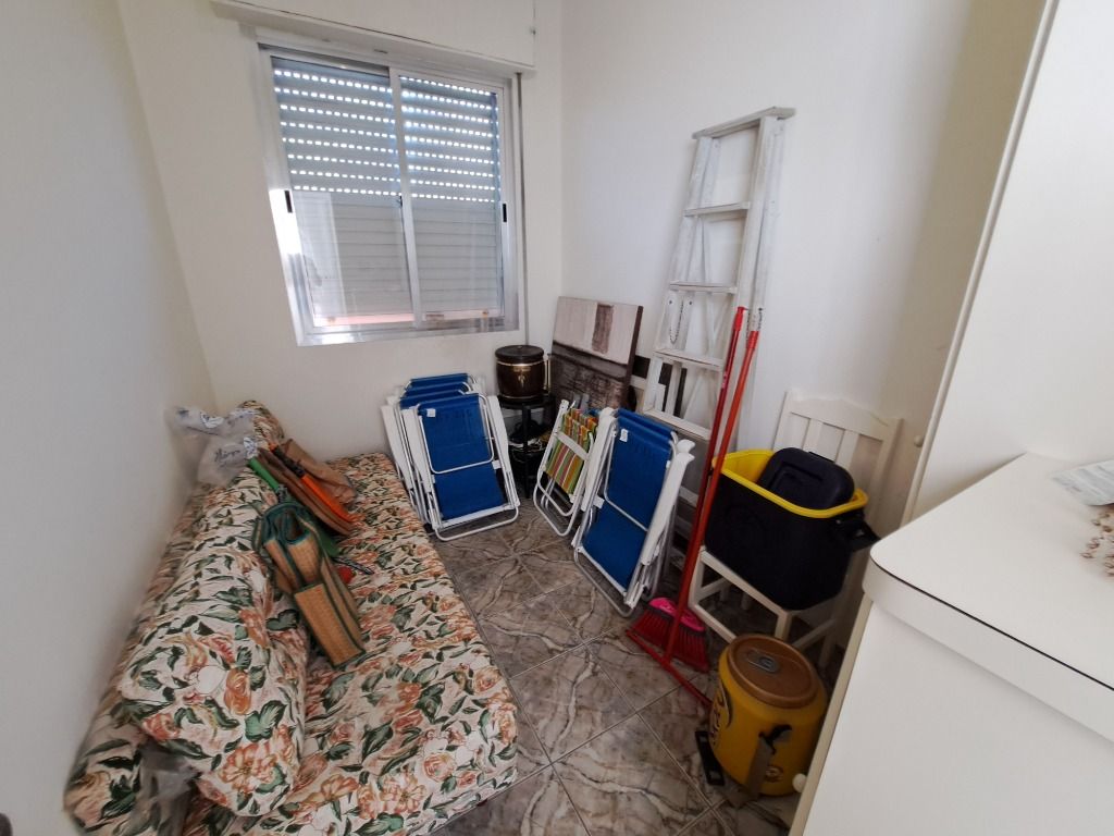 Apartamento à venda com 2 quartos, 90m² - Foto 13