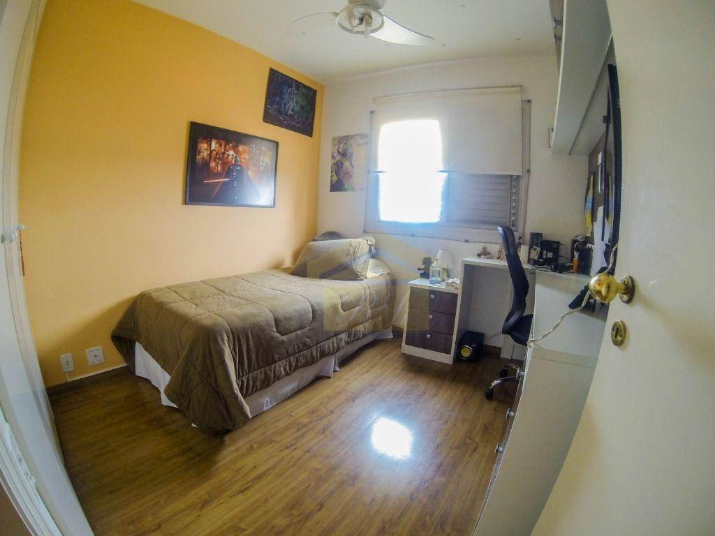 Apartamento à venda com 3 quartos, 90M2 - Foto 15