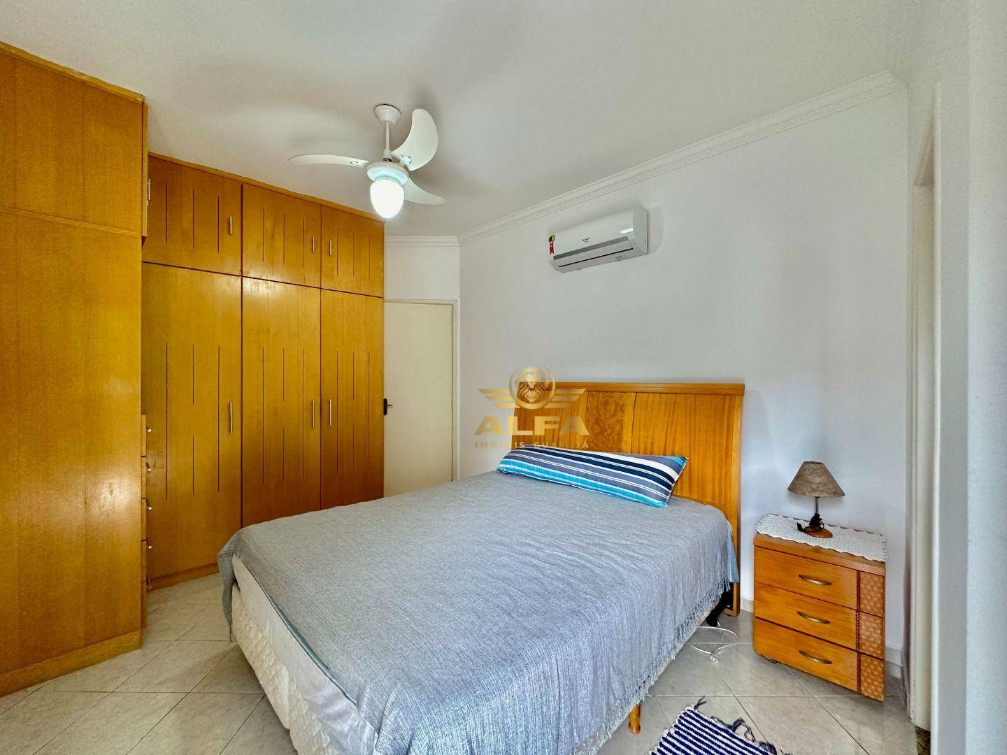 Apartamento à venda com 3 quartos, 93m² - Foto 16