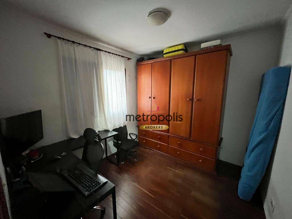 Cobertura à venda com 3 quartos, 93m² - Foto 6