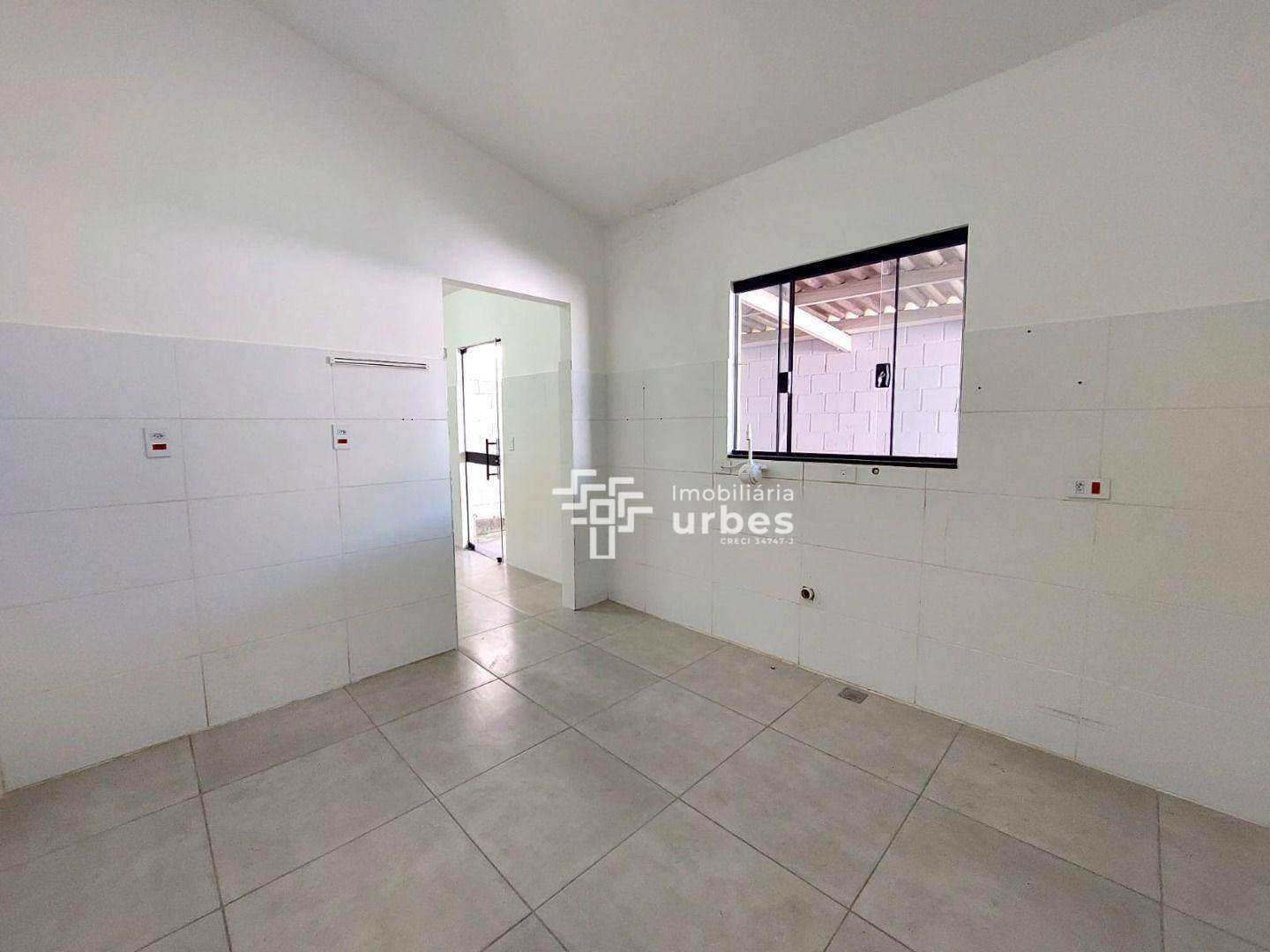 Casa para alugar, 166m² - Foto 21