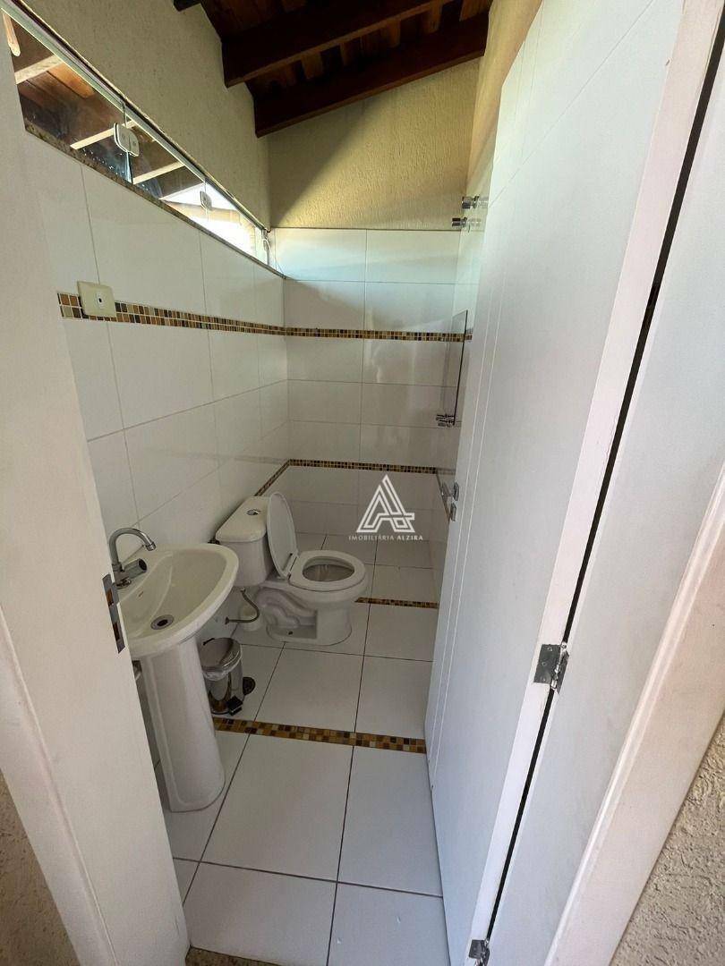 Sobrado à venda com 3 quartos, 266m² - Foto 67