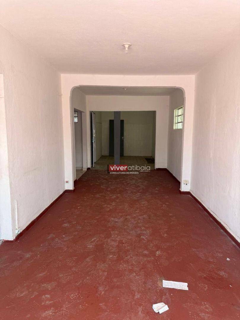 Loja-Salão para alugar, 115m² - Foto 1