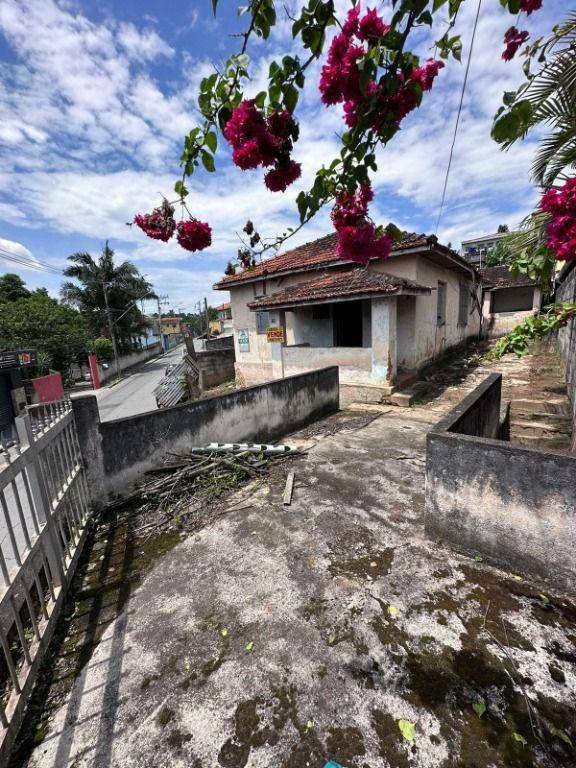 Chácara, 2 quartos, 500 m² - Foto 5