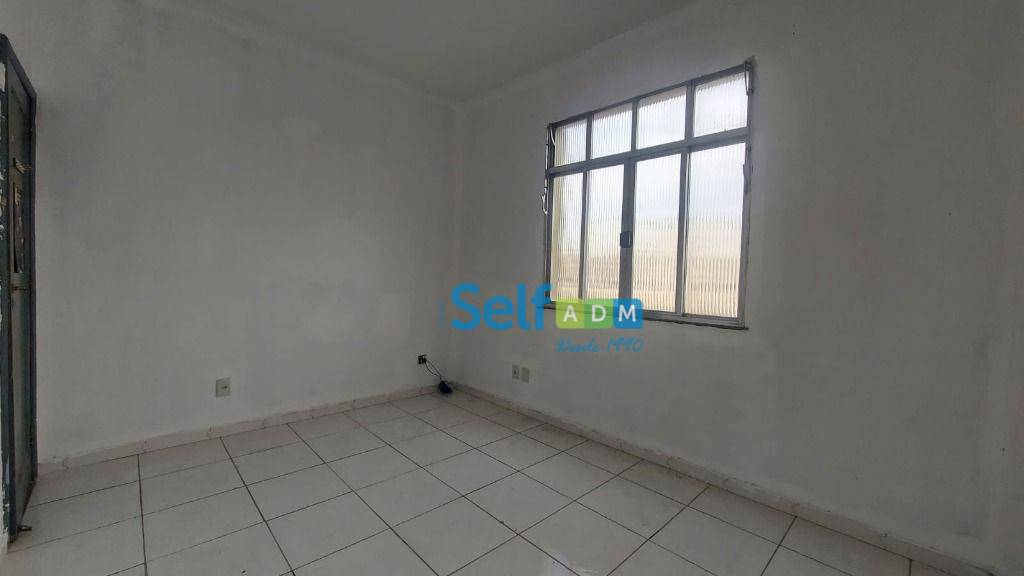 Apartamento para alugar com 3 quartos, 108m² - Foto 5