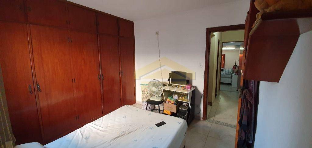 Sobrado à venda com 3 quartos, 131m² - Foto 22