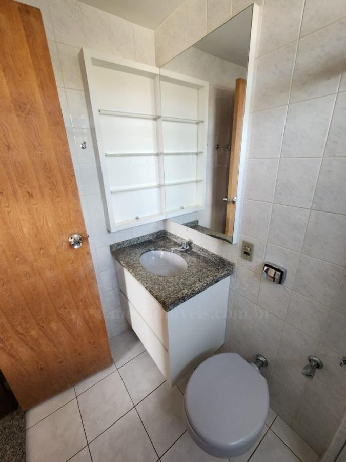 Apartamento à venda com 3 quartos, 85m² - Foto 63