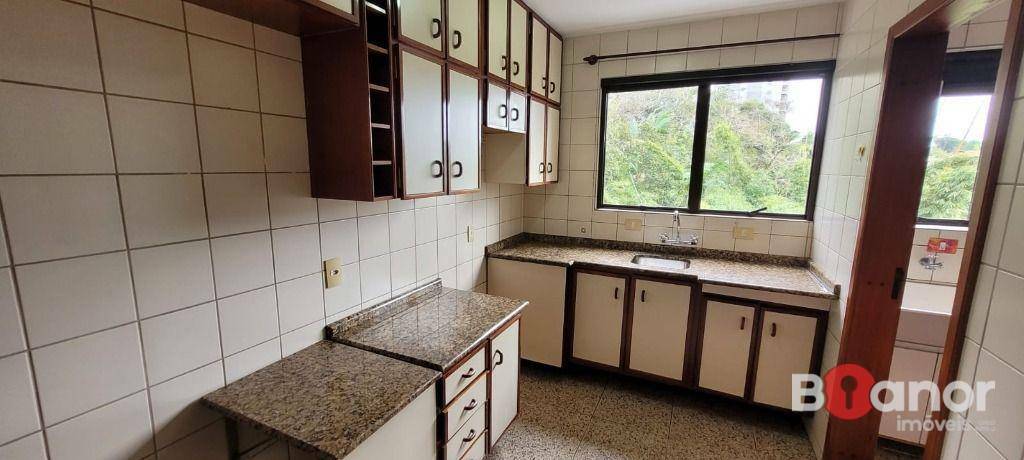 Apartamento à venda e aluguel com 3 quartos, 109m² - Foto 7