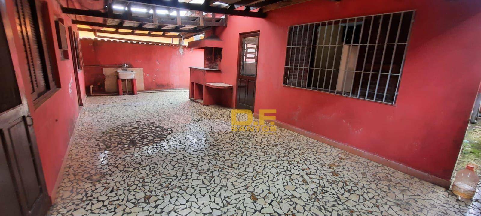 Casa para alugar com 3 quartos, 1M2 - Foto 6