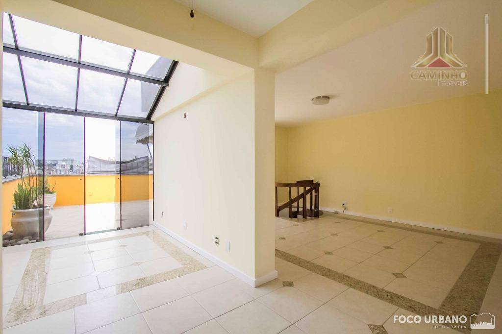 Cobertura à venda com 2 quartos, 138m² - Foto 13