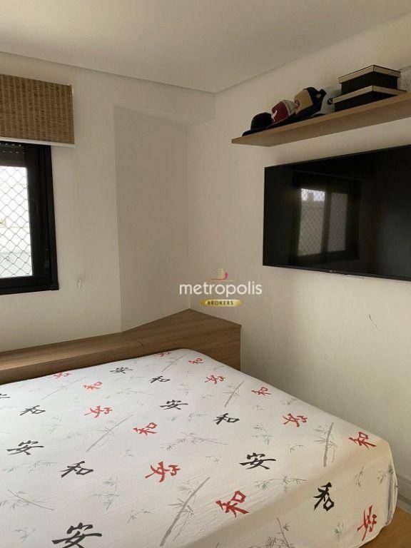 Apartamento à venda com 3 quartos, 90m² - Foto 24