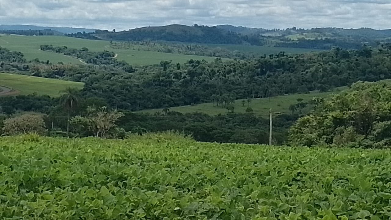 Fazenda à venda, 1815000M2 - Foto 1