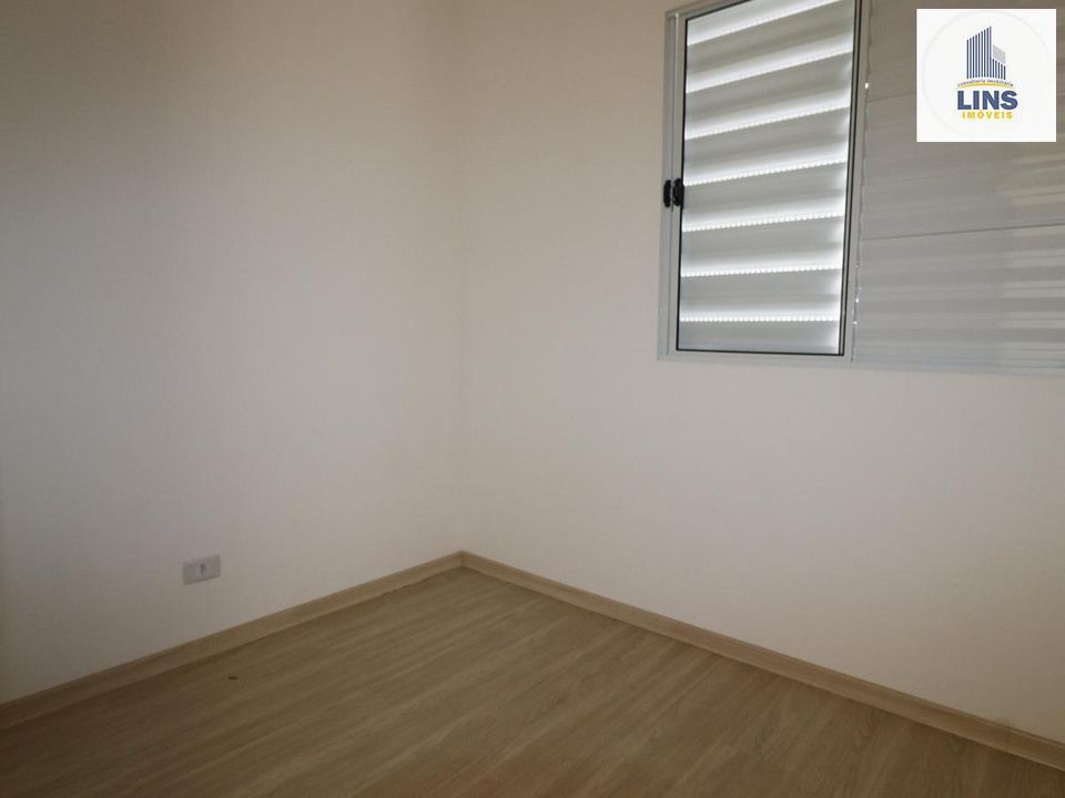 Sobrado à venda com 3 quartos, 105m² - Foto 19