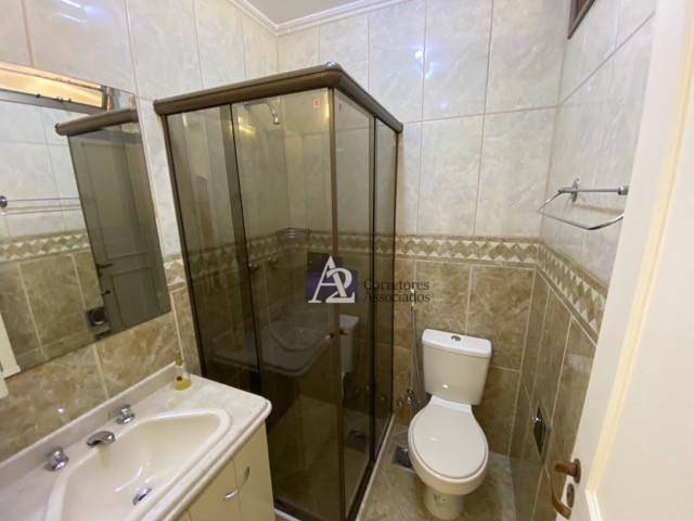 Cobertura à venda com 3 quartos, 151m² - Foto 20