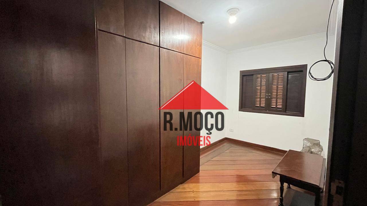 Sobrado à venda com 3 quartos, 148m² - Foto 22