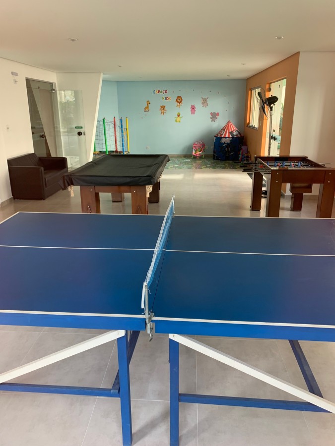 Apartamento para alugar com 3 quartos, 87m² - Foto 27
