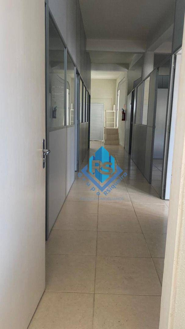 Prédio Inteiro à venda e aluguel, 250m² - Foto 11