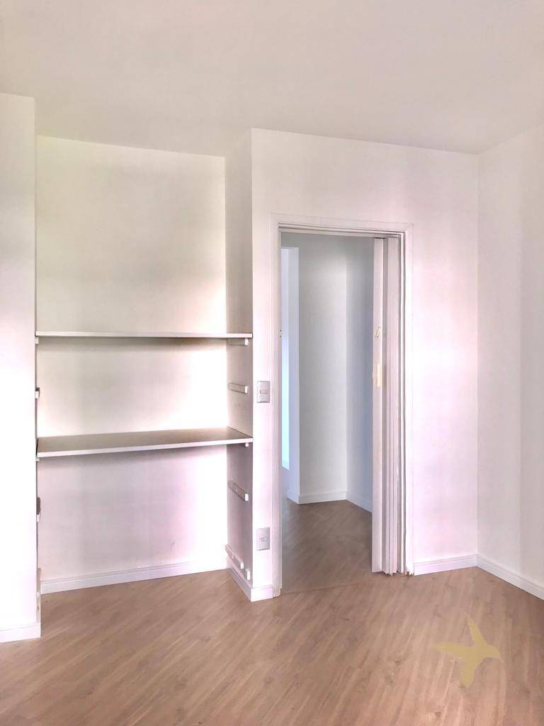 Apartamento para alugar com 1 quarto, 35m² - Foto 6