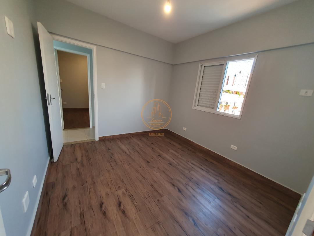 Apartamento à venda com 3 quartos, 92m² - Foto 14