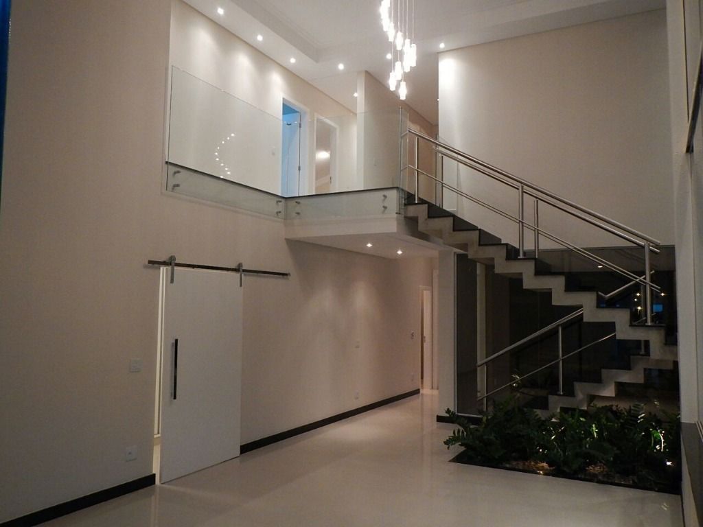 Casa de Condomínio à venda com 4 quartos, 410m² - Foto 11