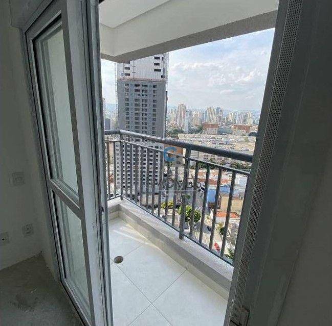 Apartamento à venda com 3 quartos, 110m² - Foto 4