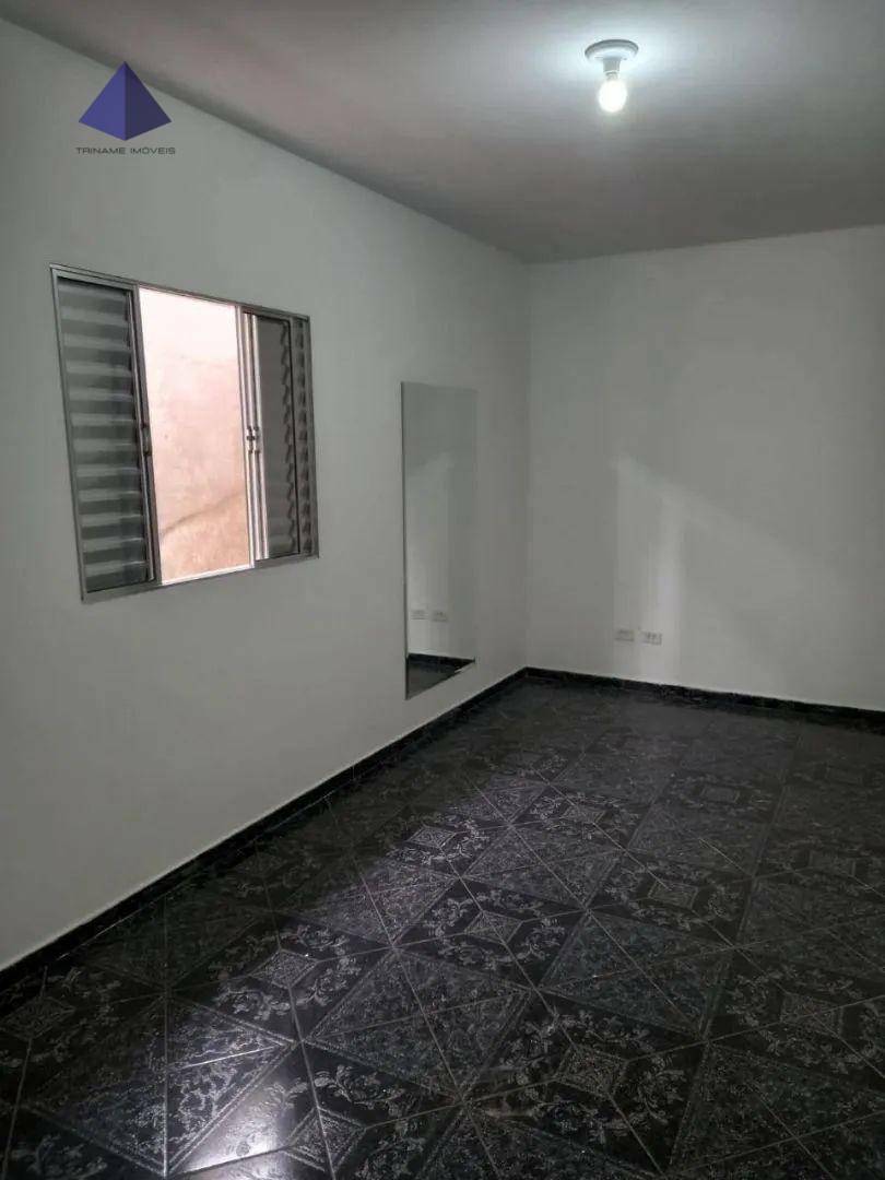 Sobrado à venda com 4 quartos, 5m² - Foto 15