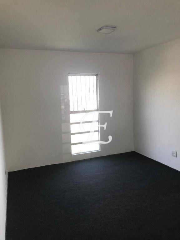 Apartamento à venda com 2 quartos, 49m² - Foto 7