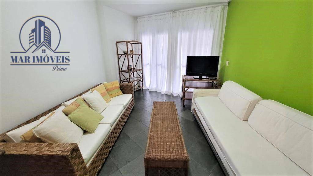 Apartamento à venda e aluguel com 3 quartos, 160m² - Foto 3