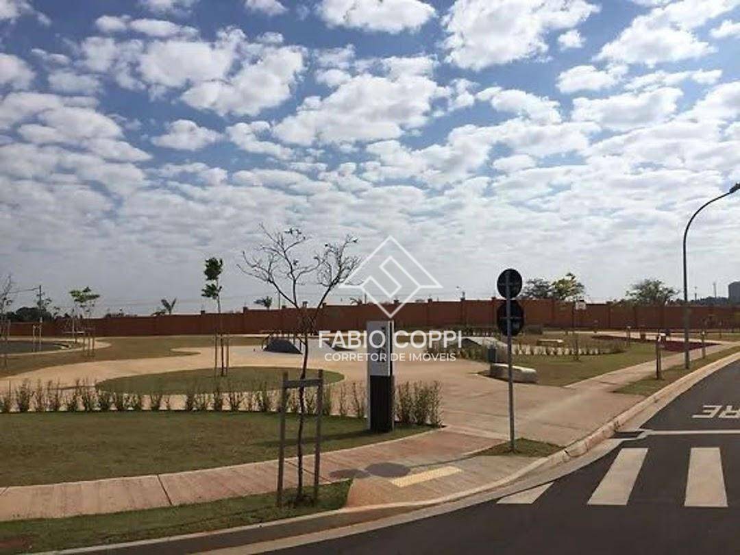 Loteamento e Condomínio à venda, 470M2 - Foto 4