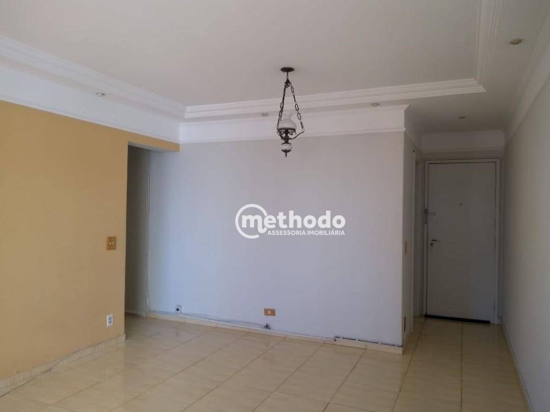 Apartamento à venda com 3 quartos, 90m² - Foto 9