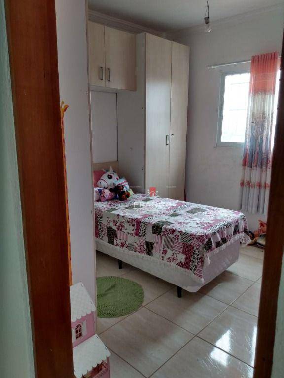 Casa à venda com 3 quartos, 173m² - Foto 6