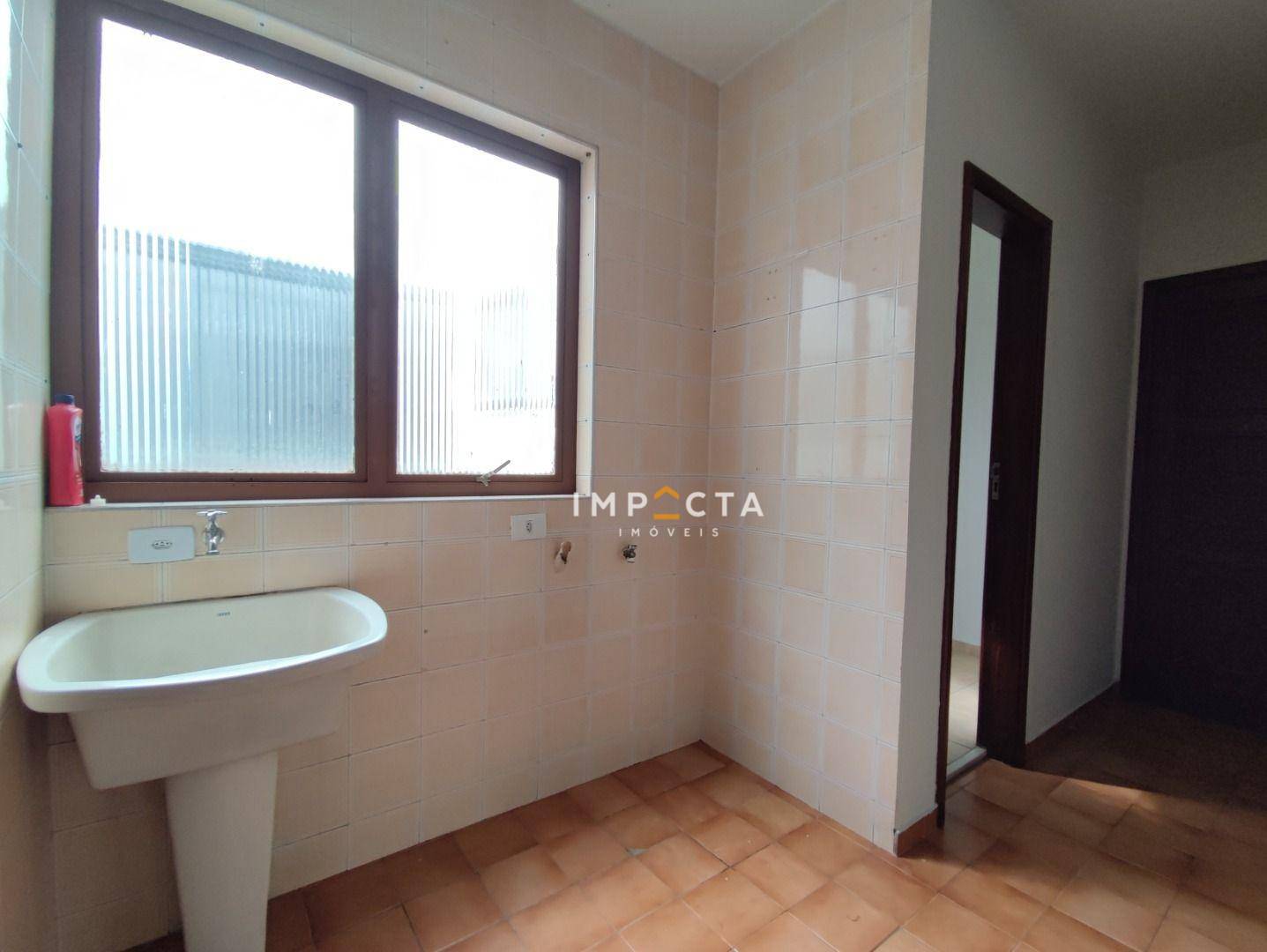 Apartamento à venda com 3 quartos, 180m² - Foto 18