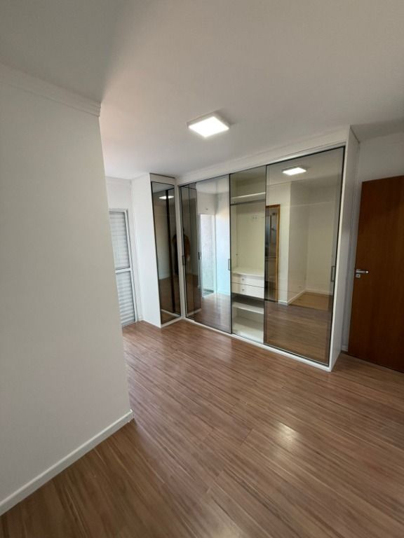 Sobrado à venda com 2 quartos, 130m² - Foto 20