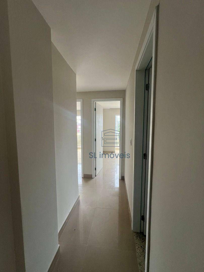 Cobertura à venda com 2 quartos, 70m² - Foto 19