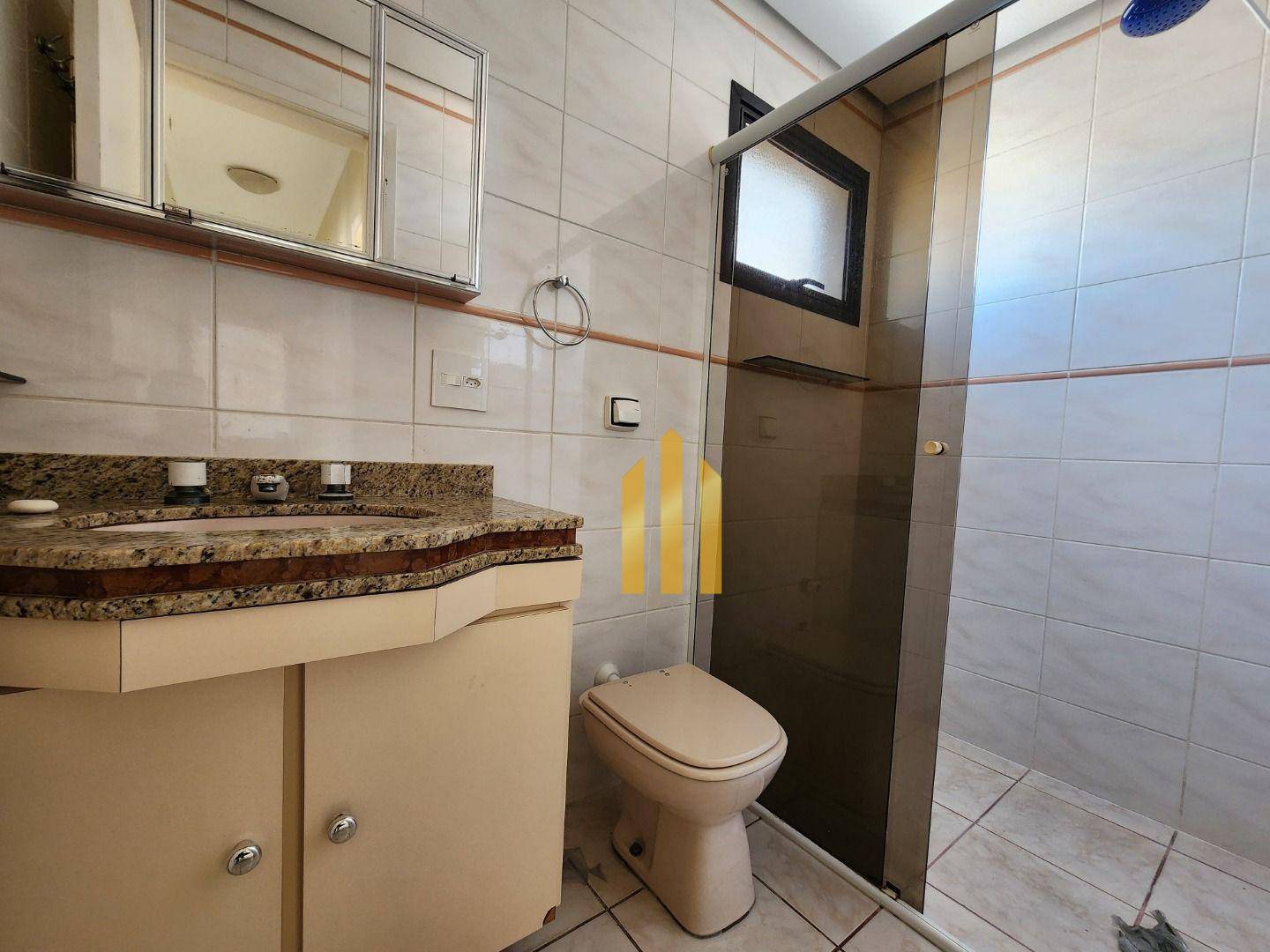 Apartamento à venda e aluguel com 3 quartos, 135m² - Foto 61