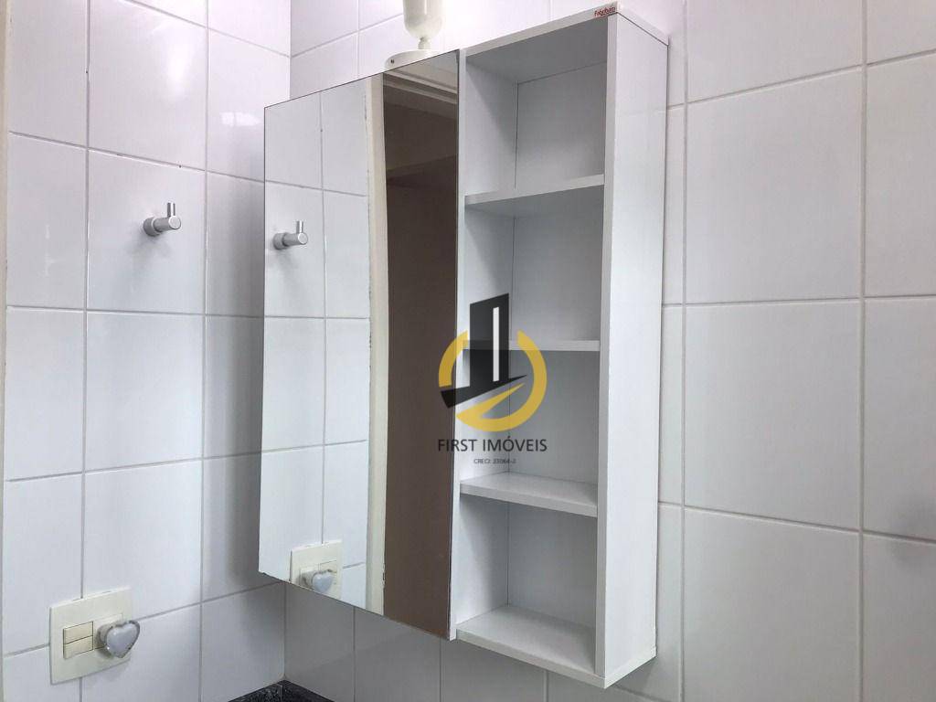 Apartamento à venda com 3 quartos, 94m² - Foto 50