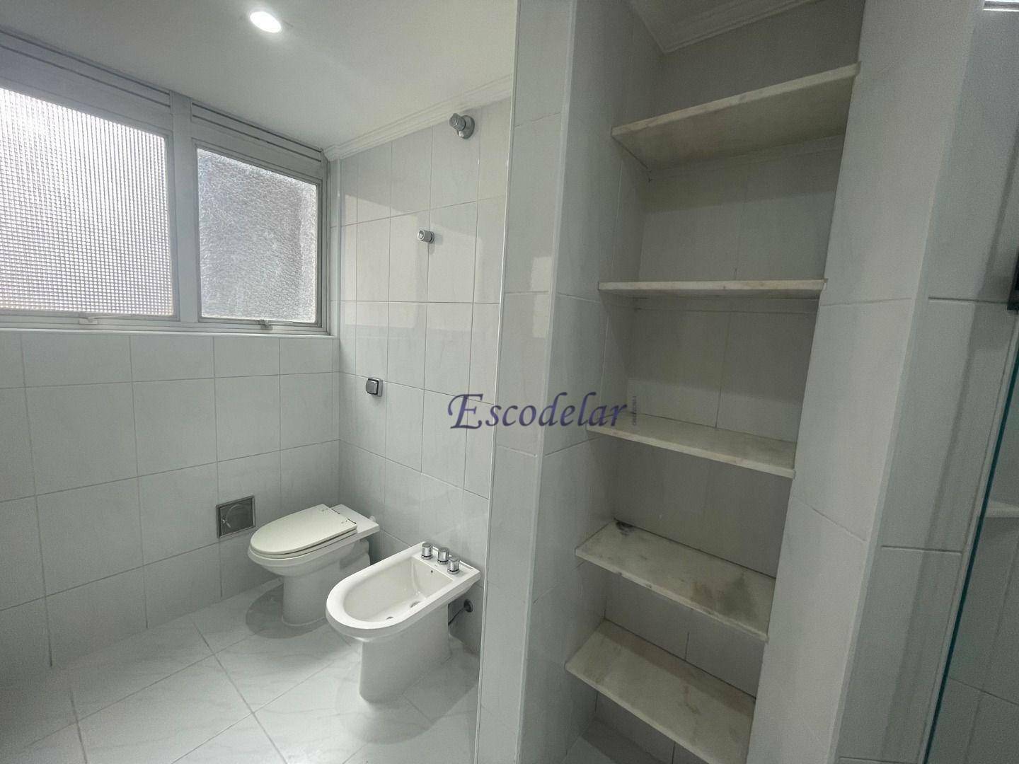 Apartamento à venda com 3 quartos, 106m² - Foto 24