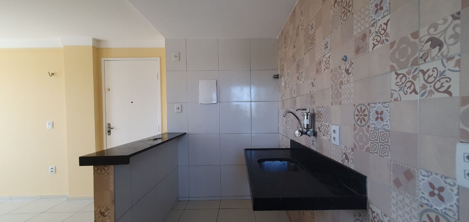 Apartamento para alugar com 3 quartos, 56m² - Foto 13