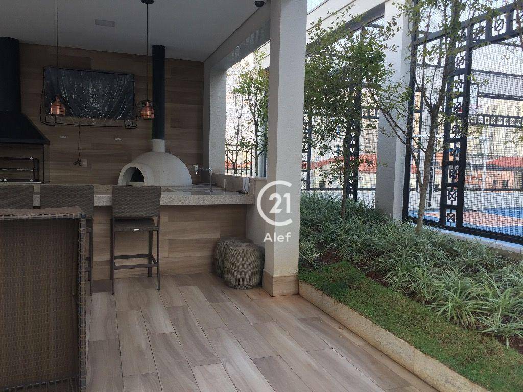 Apartamento à venda com 2 quartos, 94m² - Foto 50