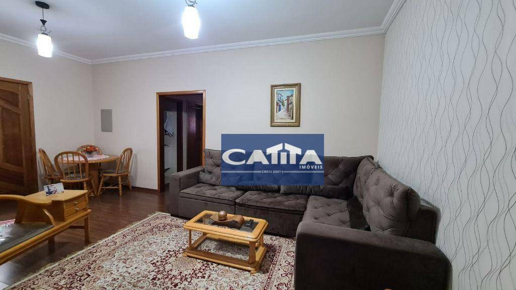 Casa à venda com 5 quartos, 290m² - Foto 14