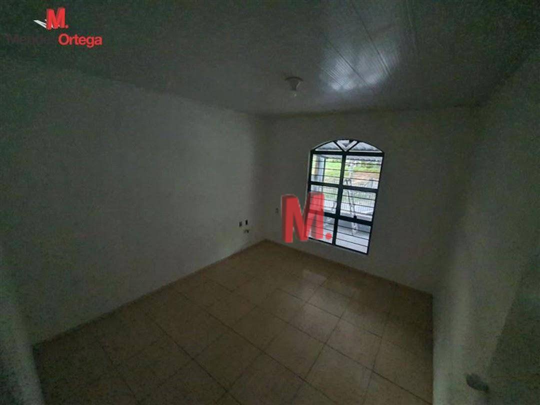 Casa à venda com 2 quartos, 173m² - Foto 5