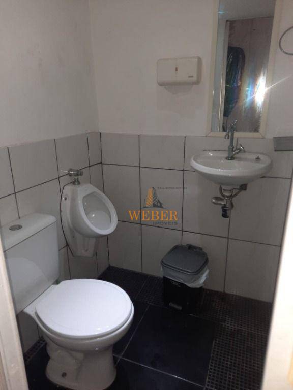 Sobrado à venda com 3 quartos, 65m² - Foto 5