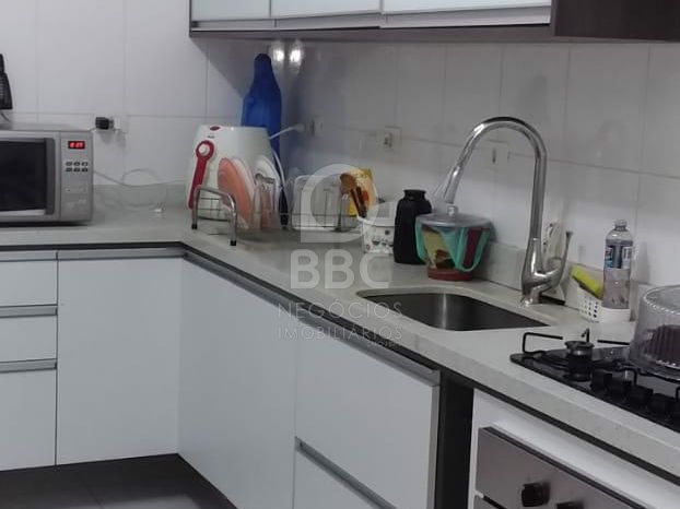 Cobertura à venda com 3 quartos, 170m² - Foto 13