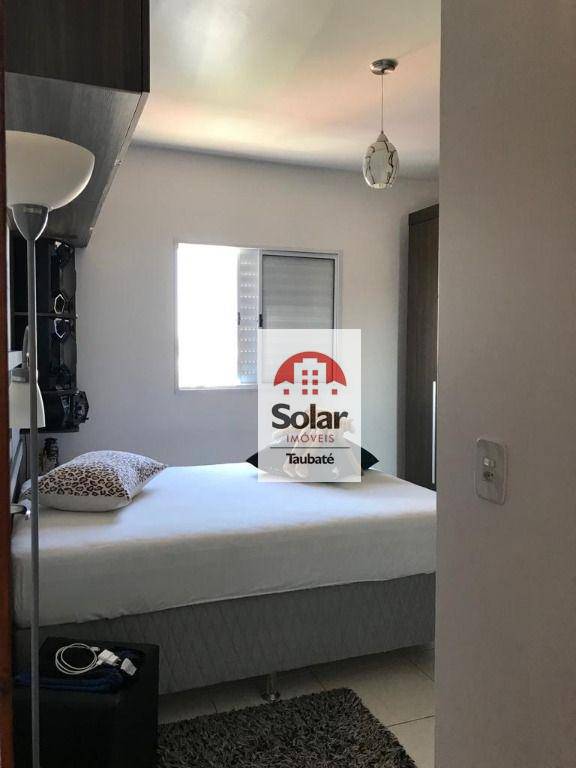 Apartamento à venda com 2 quartos, 52m² - Foto 7