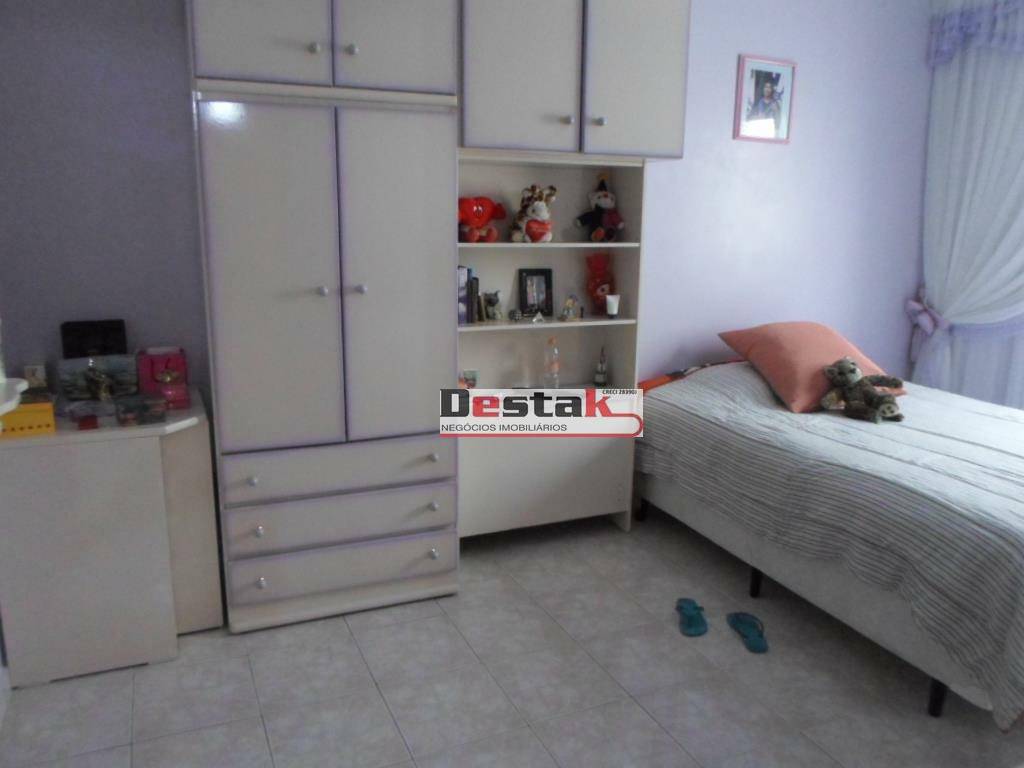 Sobrado à venda com 3 quartos, 1m² - Foto 29