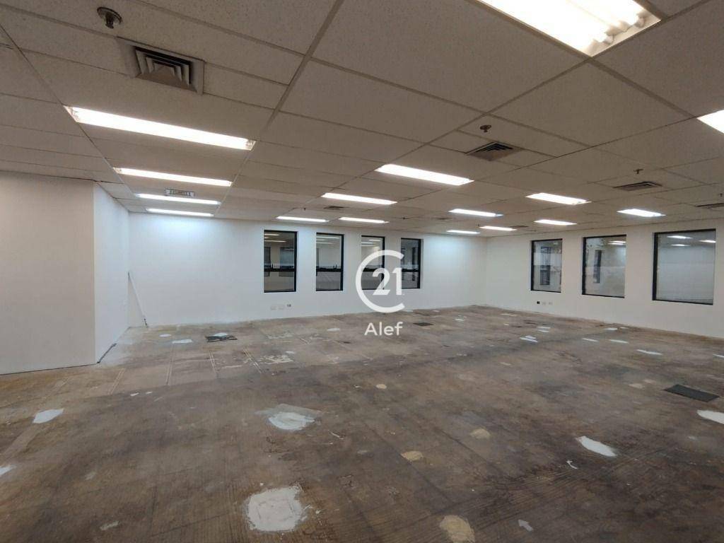 Conjunto Comercial-Sala para alugar, 120m² - Foto 2