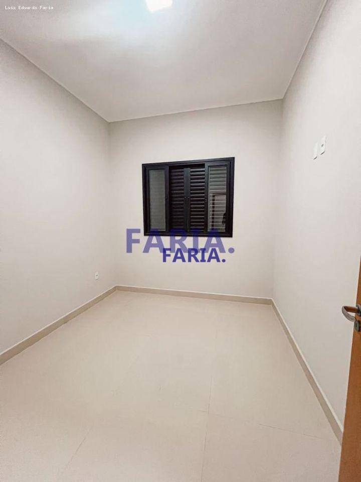 Casa à venda com 3 quartos, 130m² - Foto 9