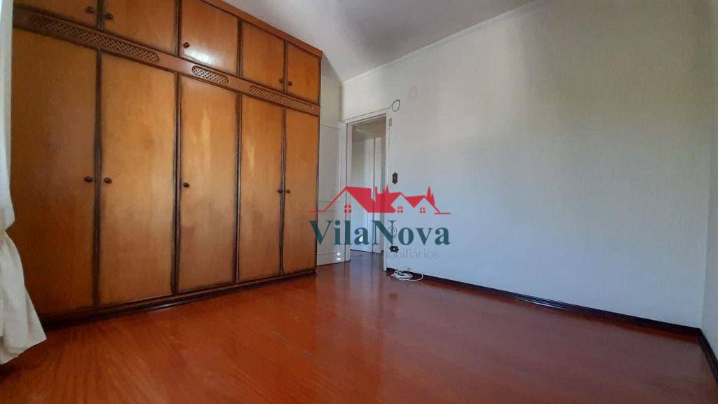 Apartamento à venda com 2 quartos, 68m² - Foto 35